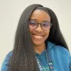 Cierra Brown