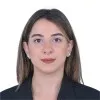 Sandra Khazaka