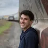 Devin McGill