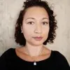 Josiane Angélica Soares de Lima
