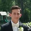 Michael Danski