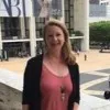 Laura Van Hise