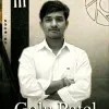 Golu patel