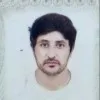 Waqas Ahmed