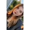 Gizem Başkan