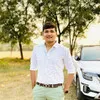 Het Patel