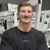 Brady Glover