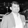 Donald Sequeira