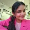 Sakshi Jha