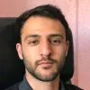 Omid Pouya