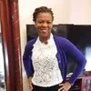 Marie Philip