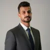 SAJJAD HASAN