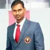sandesh choutmol