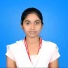 Sakshi Kasurde