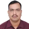 Anilkumar