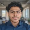Aditya Patil
