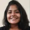 Shwetal Shah