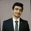 Harikrishnan