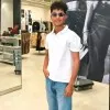 Eknath Mane