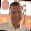 Asim Shamim