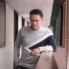 Gun Gunawan
