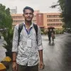 Pratap Kumar Mishra