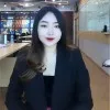 intan dewi ayuningtiyas