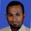 Vijay Krishna