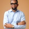 Oluwadamilare Adesanya