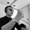 Mohammed Alamri