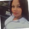 Luisa Ramirez