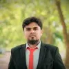 Mohamed Musathik
