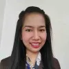 Jezel Vargas