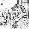 DEEPAK HARKAWAT