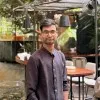 Harsh Mangal