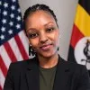 Angela Kirabo Russell
