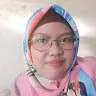 laily permatasari