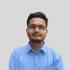 Sanket Patil