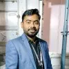 Elangovan THILAKAR