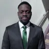 Adedamola Oluwafemi