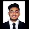 Parth sawai