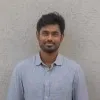 Anirudh Mutyala