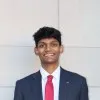 Abhiram Sreeramaneni