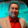 John Palacios