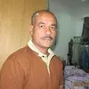 Zaki Moussa