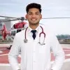 Azam Payami