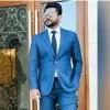 Ali Raza Khan