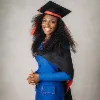 Obasoluyi Oyindamola