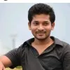 Murali Sethi