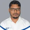 Mr Mamun